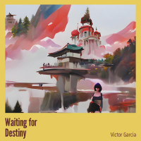 Waiting for Destiny (Single)