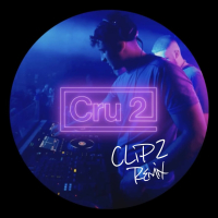 I need to know (CLIPZ Remix) (Single)