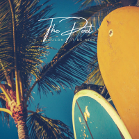 Wouldn't It Be Nice (Single)