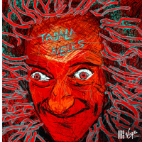 TADALA NELES (Single)