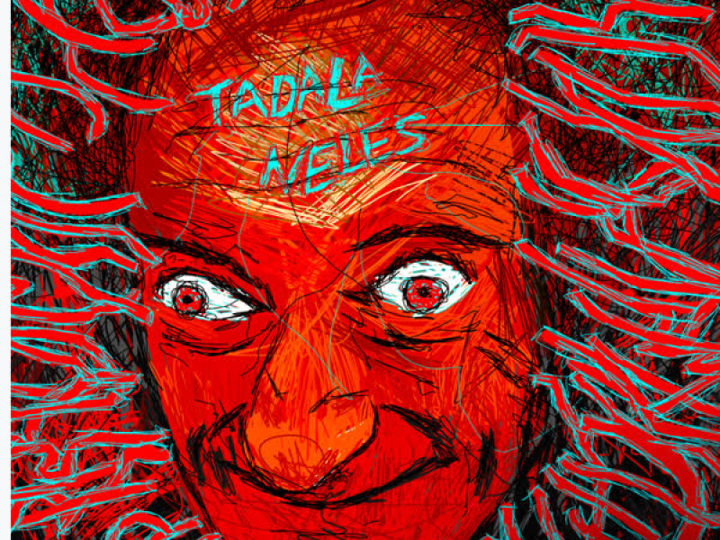 TADALA NELES (Single)