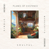 Planes of Existence (Single)