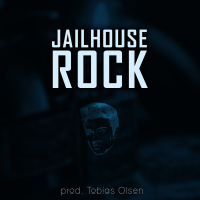 Jailhouse Rock 2019 - Hjemmegnist (Single)