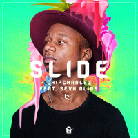 Slide (Single)