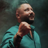 Éjszaka nem alszom (Single)