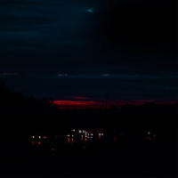 Lý Do Nào Để Quay Lại Với Nhau (Single)