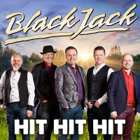 Hit Hit Hit (Single)