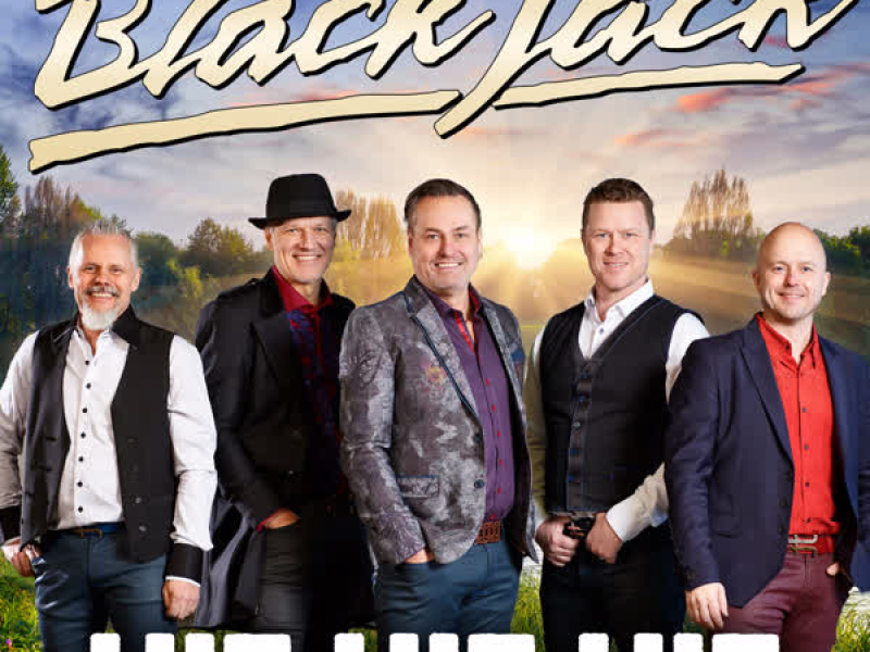 Hit Hit Hit (Single)