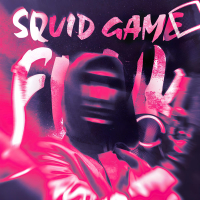 SQUID GAME FUNK (EP)