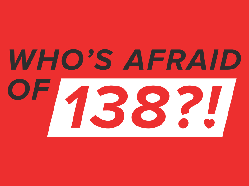 Riders Of Rohan (Single)