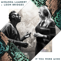 If You Were Mine (Single)