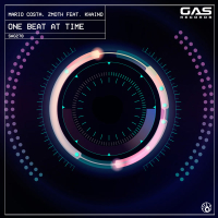 One Beat At Time (Single)