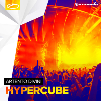 Hypercube (Single)