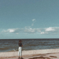 Tu Cancíon (Single)