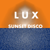 Sunset Disco