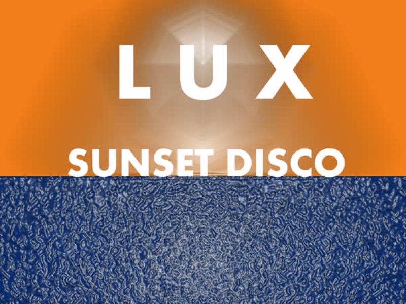 Sunset Disco