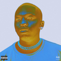 The Deadliest Sins (Single)