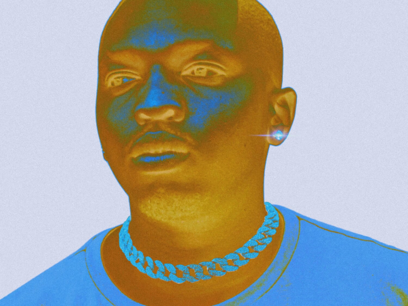 The Deadliest Sins (Single)