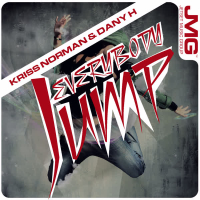 Everybody Jump (Single)