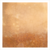 Chorus (Dusk/Dawn) (Single)