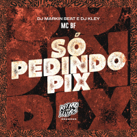 Só Pedindo Pix (Single)