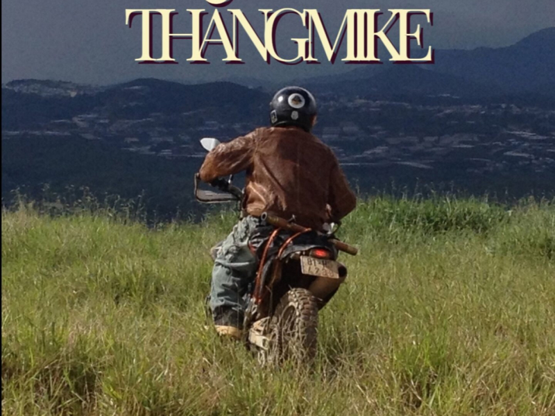 Thằng Mike (Single)