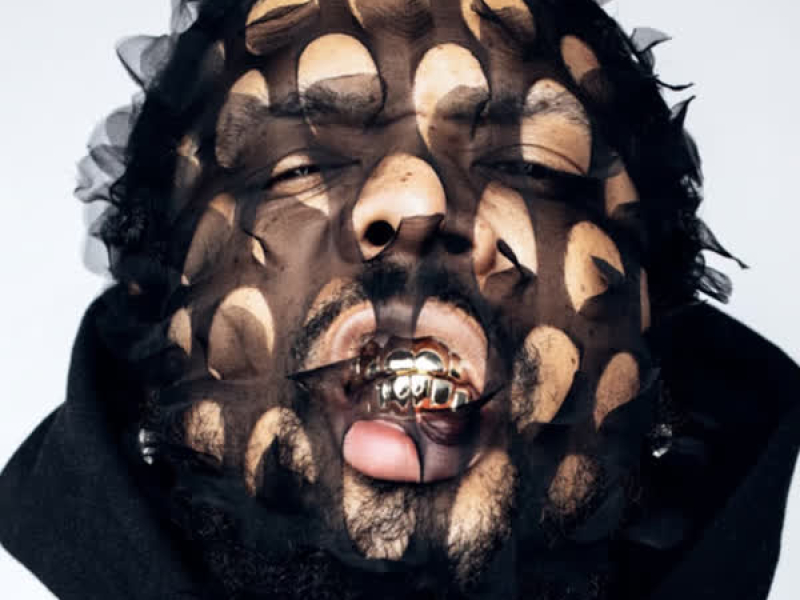 Hitler Wears Hermes 8: Sincerely Adolf