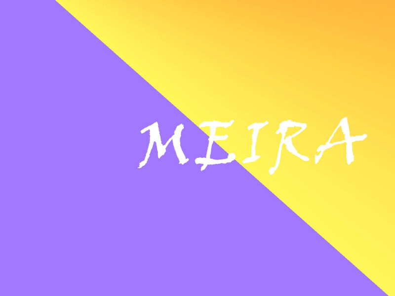 There is No Love (Single)