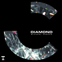 Diamond (Single)