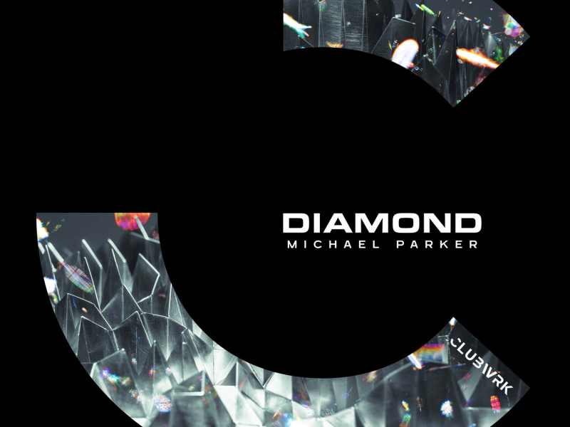 Diamond (Single)
