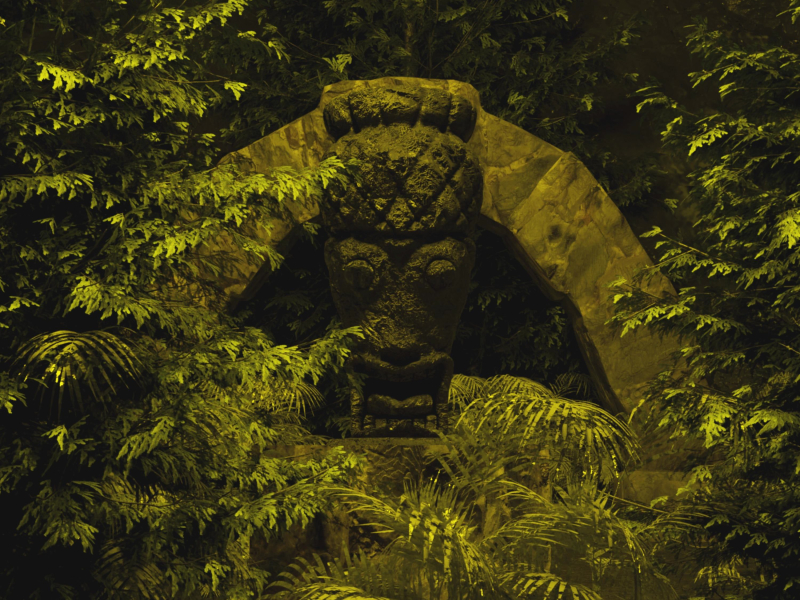 The Calling (Single)