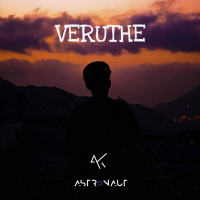 VERUTHE (Single)