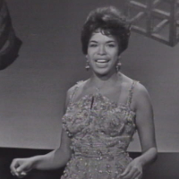 Blue Skies (Live On The Ed Sullivan Show, February 28, 1960) (MV) (Single)