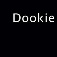 Dookie (Single)