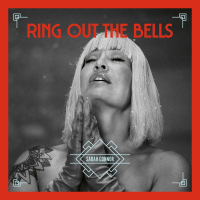 Ring Out The Bells (Single)