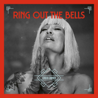 Ring Out The Bells (Single)