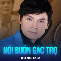Nỗi Buồn Gác Trọ (Single)