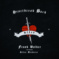 Heartbreak Back (R3HAB Remix) (Single)