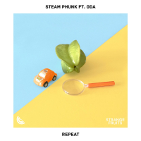 Repeat (Single)