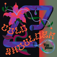 Cold Shoulder (Single)