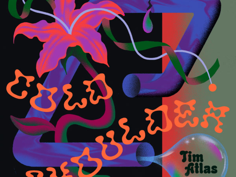 Cold Shoulder (Single)