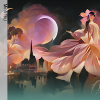 Còn Lại Gì Sau Cơn Mưa (Remastered 2024) (Single)