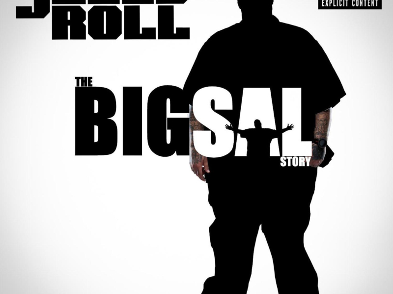 The Big Sal Story