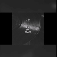 Stay (Single)