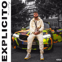 Explícito (Single)