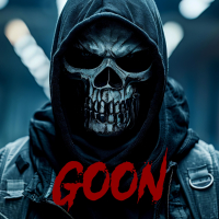 Goon (feat. Future) (Single)