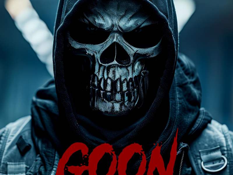 Goon (feat. Future) (Single)
