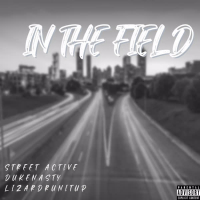 In the Field (Single)