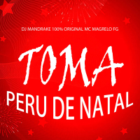 TOMA PERU DE NATAL (Single)