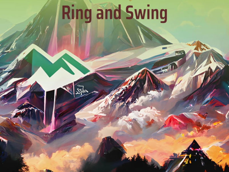 Ring and Swing (Single)